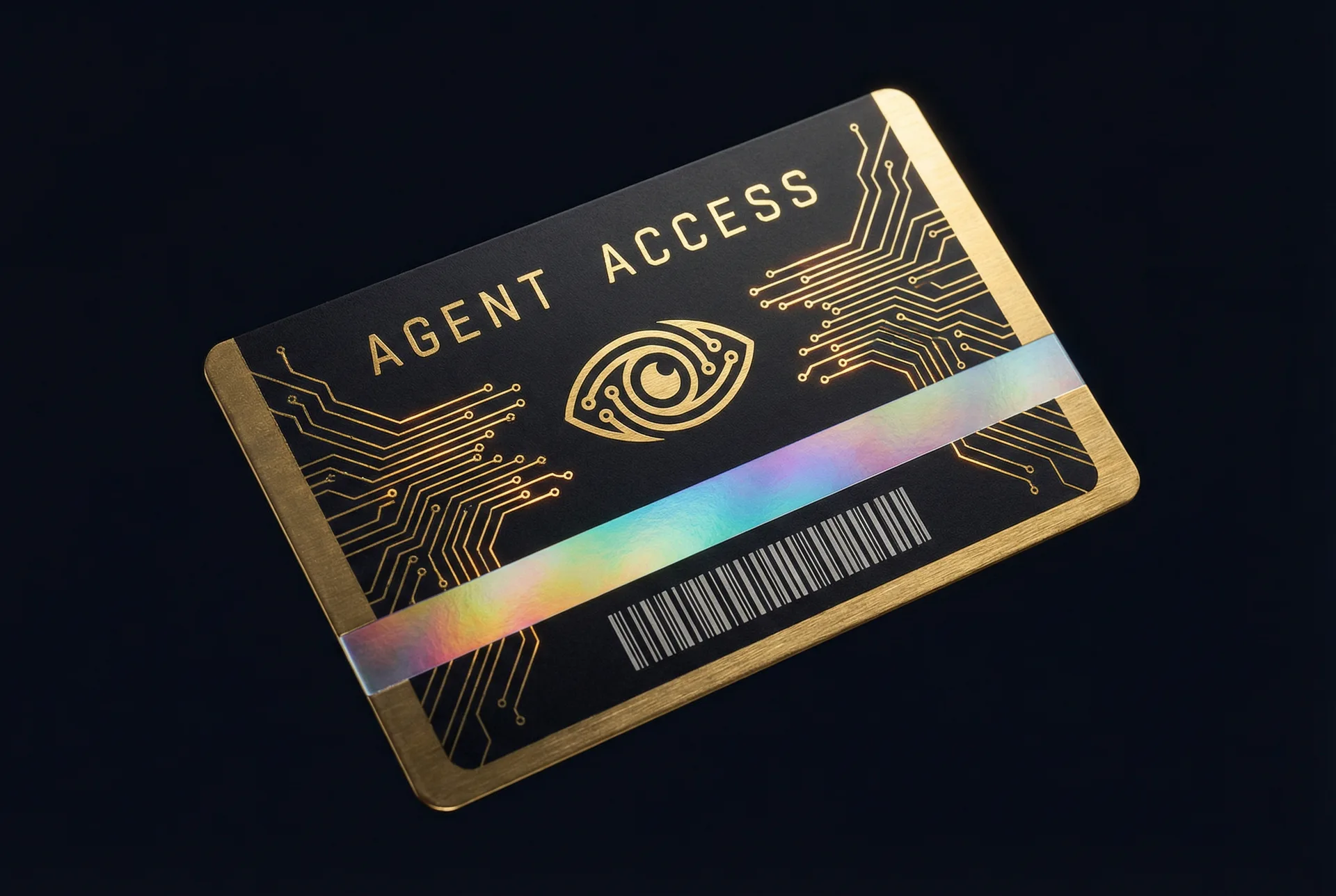 如此可爱的我们免费观看全集 - Agent Access 情报员会员卡